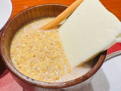 -蒙古大营·蒙古演绎餐厅(赛马场店)