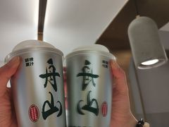 -原製原味(普陀山磐龙店)