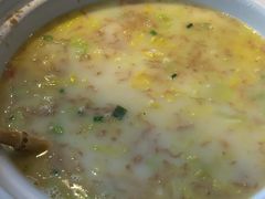 -春色如许·茶食餐厅(桃李春风店)