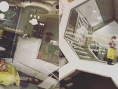 -艾米茉亲子餐厅(万象城店)