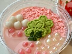 -滋奇·扬州地标火锅(兴城东路店)