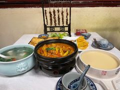 -石屏会馆