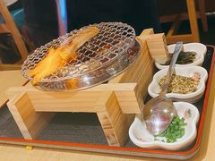 -莲寿司(上邦店)