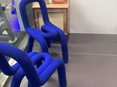 -METIS FITNESS女性健身工作室