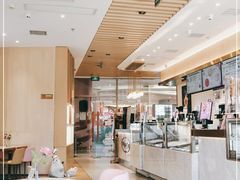 -哈根达斯(朝阳大悦城店)
