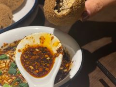 -夜郎国·贵州菜(南山店)