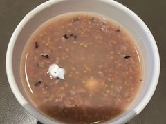 -川成元·麻辣香锅(凯德MALL西直门店)