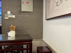-德兴馆(广东路总店)