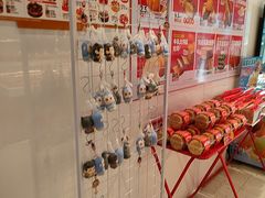 -味多美蛋糕(回龙观东大街店)