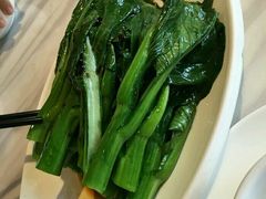 -又一间茶点轩(百汇广场店)