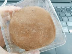-罗森便利店(鱼市街店)