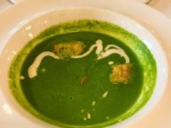 -Ponte 意大利餐厅