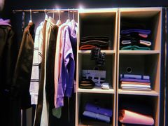-Acne Studios(芮欧百货店)