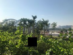 -南宁荔园维景国际酒店·荔园中餐厅