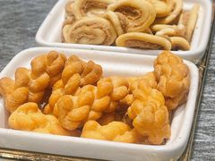 -艾丁湖烤全羊西域文化主题餐厅(新天润店)