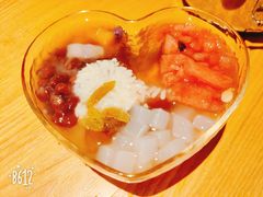 -班花麻辣烫(南京概念店)