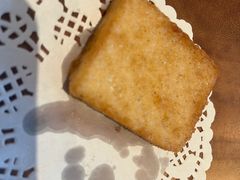 -食廬NOBLE(凯德晶萃店)