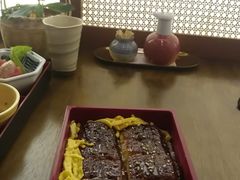-希望日本料理(保利香槟花园店)