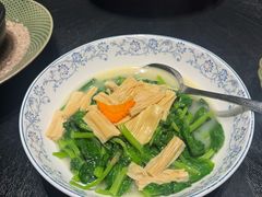-道海元·潮粤汇(前滩店)