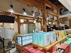 -南宋胡记(杭州河坊街店)