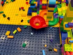 -韩香福烤肉庄园(荣成店)