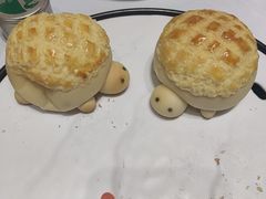 -珍之宝御品·寻味顺德(容桂渔人码头店)