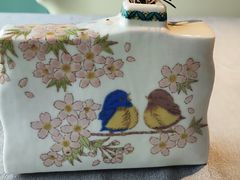 -南堂馆·新川菜(春熙路店)