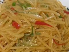 -天鹅到家·保姆月嫂育儿嫂(总店)