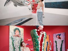 -中国农业博物馆