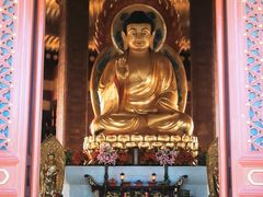 -龙口南山旅游景区