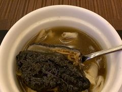 -京华世纪酒店·潮苑大酒楼(益华百货店)