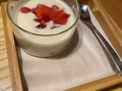 -十二舍·湯物素煮(江泰潤政店)