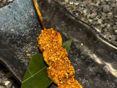 -菊上料理(蜀山银泰百货店)