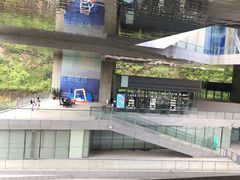 -中国版画博物馆