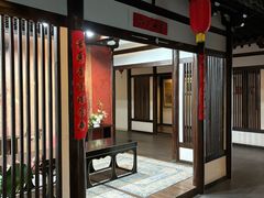 -西安大唐西市博物馆