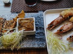 -豫园万丽酒店-万丽轩中餐厅(河南南路店)