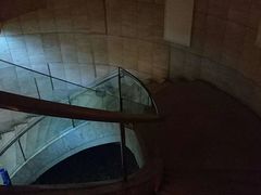 -玉珑泉·汤泉美食水疗(海珠店)