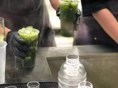 -introlemons(北京西单更新场店)