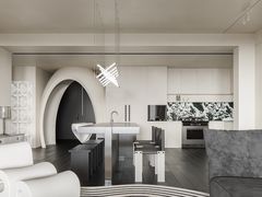 -山乙建设丨更懂年轻人的设计品牌