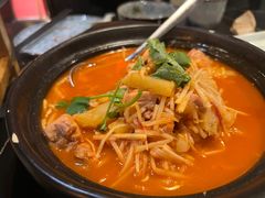 -多味居(剪子巷店)