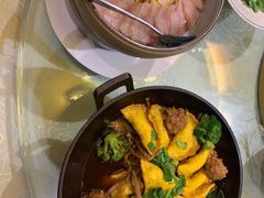胡适一品锅-中国徽菜·徽商故里(远大店)