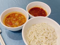 -山西饭店