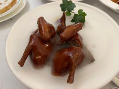 -火璽·園