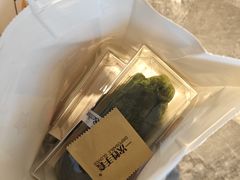 -杭州来福士中心