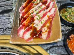 -牛局别馆·和牛烧肉(日月广场店)