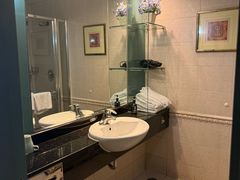 -北京天湖会议中心