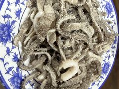 -老爆肚满五香烧牛羊肉