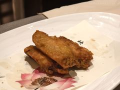 -静之湖湖畔餐厅