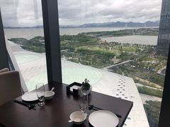 -小南洋海景餐厅(深圳湾店)