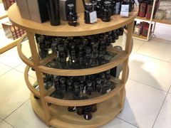 -ZARA HOME(蓝色港湾店)